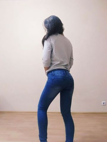 Рахиль